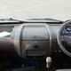 Illustration for article titled Mahindra Maxximo Van: The iJalopnik/i Review